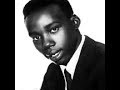 BILLY BUTLER STORY PART 1 ON CHANCELLOR OF SOUL'S SOUL FACTS SHOW