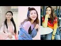 Best Whatsapp Status Of Janice Wu Zhen Zhen Short