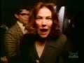 1995 Fox Bump Tales From The Crypt And The X Files Promos Aired June 1995