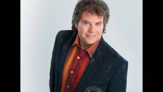 Andy Borg..Schenk Mir Nur Diese Nacht...