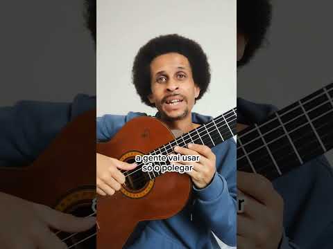 As Coisas Não São Do Jeito Que A Gente Quer - Rafaell Carneiro
