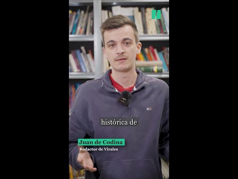 Cultura: Celebración del Día del Libro con #clasicosconfinados.