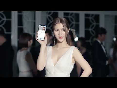 NameCardtoYou video thumbnail