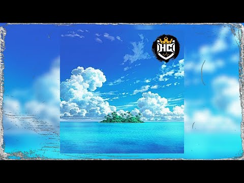 "VOYAGER" - Boom Bap x Cloud Rap Type beat | Prod by @assasinge &@Dams-Prod