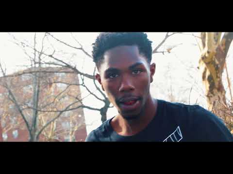 New Wave Staxx x Hy OMB (Dir . by @TheSitez.Imaging_)