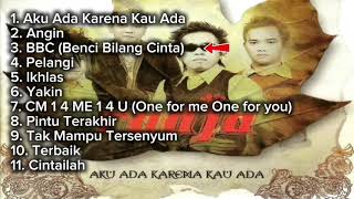Download lagu Radja Full Album Tanpa Iklan || Radja Album Aku Ada Karena Kau Ada mp3 Download lagu Radja Full Album Tanpa Iklan || Radja Album Aku Ada Karena Kau Ada mp3