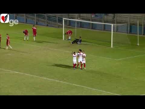 Fast 5x0 Rio Branco - AC