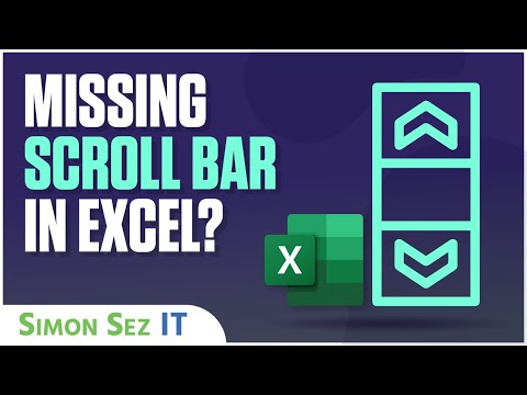Excel Tutorial Beginner to Advanced 12 Hour Excel Course