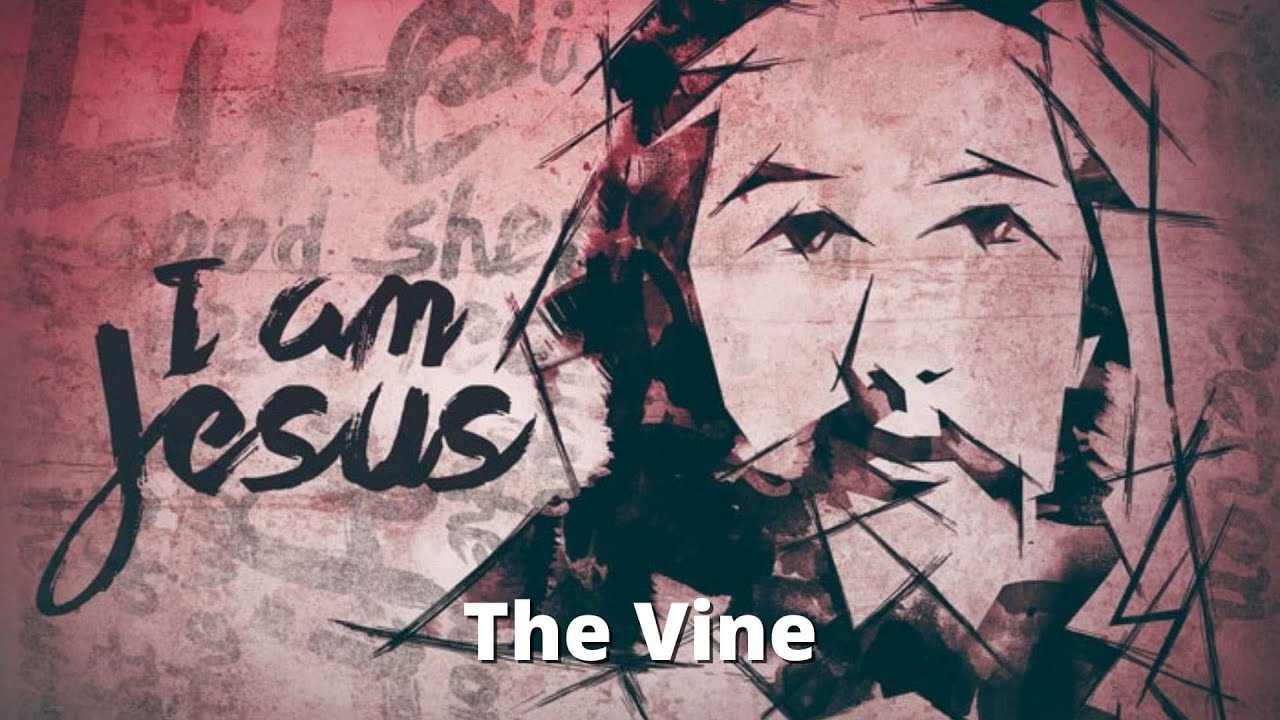 Episode art
