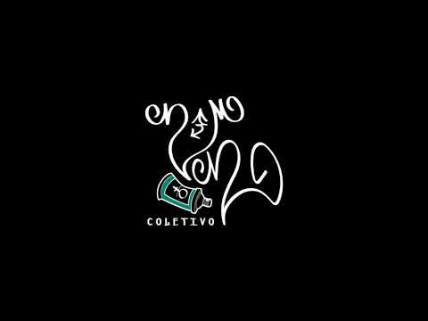 Laela + Suja dFato + Delarua - TEASER BRXS LNDRS