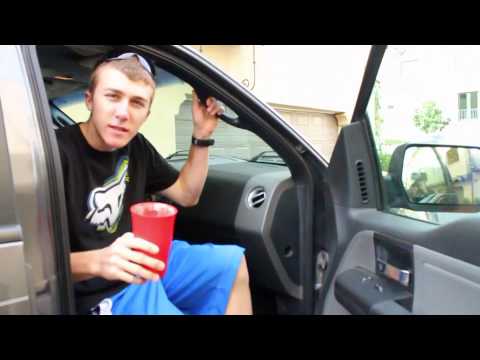 TransWorld Shadow - Eli Tomac - TransWorld MOTOcross