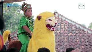 Download lagu Sayang 3 - Burok Mjm Live Cieurih [19-11-2018] mp3