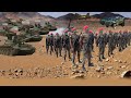 Ethiopia I Seber Zena Zare Ethiopia News Today L April 2 2021