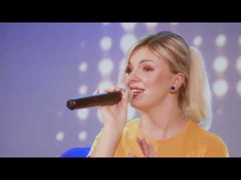 HAPPY JĘDROWSKI SHOW - TO MUSI BYĆ HANYS