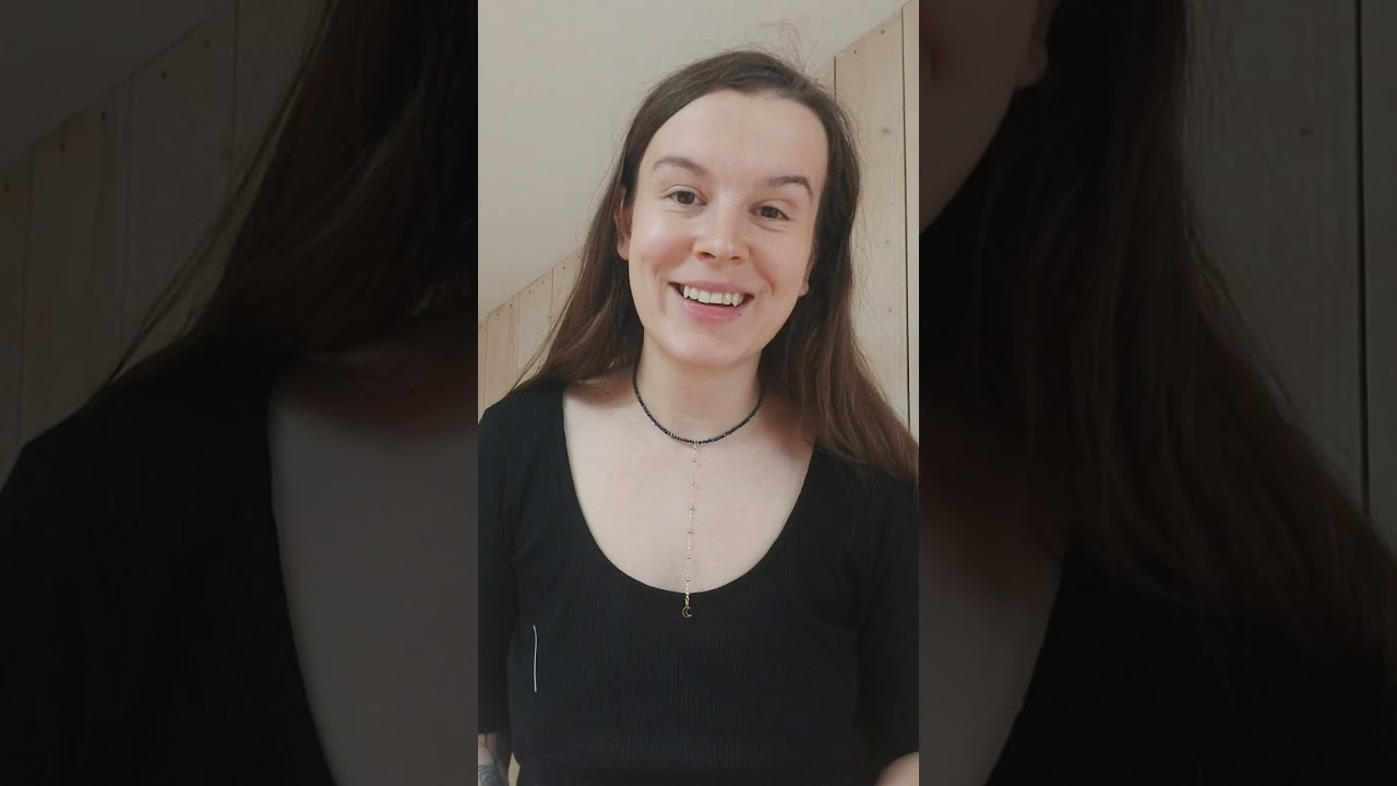 alohamagdalena-video-lomi