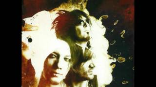 Sixx:A.M. - Life Is Beautiful (Remix)