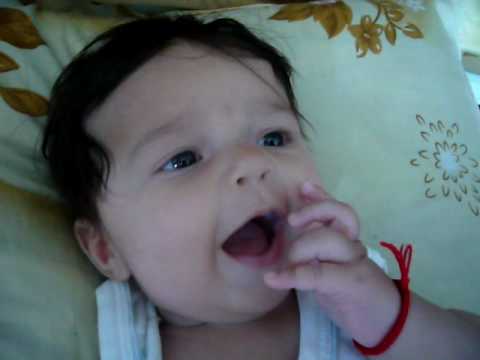 Manta Cristian Costin