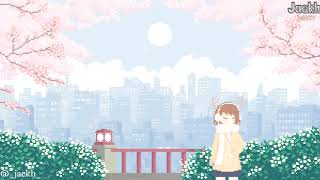 ●Nightcore【RUSH】RIRI