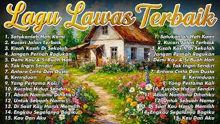 Download lagu Tembang Kenangan 80an 90an Indonesia Terpopuler Sepanjang Masa | Lagu Nostalgia Penuh Kenangan mp3