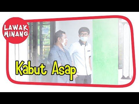 kabut-asap-garundang-110
