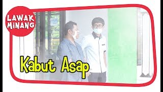Download lagu Kabut Asap | Garundang 110 mp3 Download lagu Kabut Asap | Garundang 110 mp3