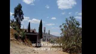 preview picture of video 'San Agustin Mextepec, Edo. de Mexico.'