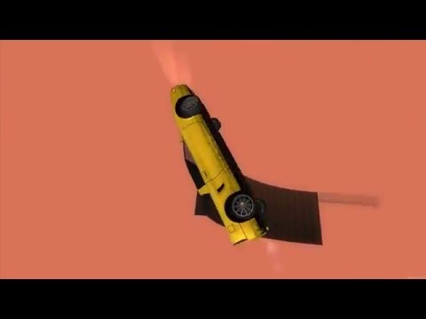 [DM] SVeteraN ft Rabbit - Source Code II