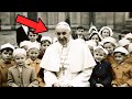 Top 10 Most Evil Popes In History