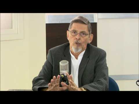 Hay Que Decirlo 05-16-16 (08) - Mensajes de texto