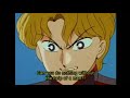 Based Jadeite Gets Clapped By Plane After Trash Talking