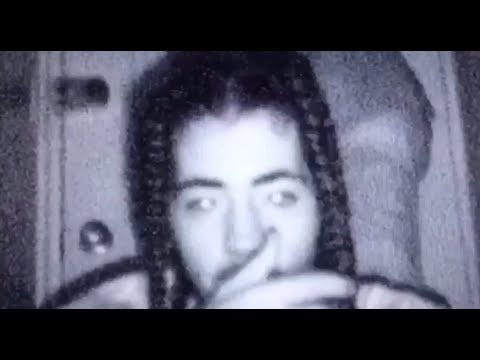 THE KHAN X DIAMONDSONMYDICK - ANDY MILANOKIS (PROD. MARREROMP5K & BLOOD BAY)