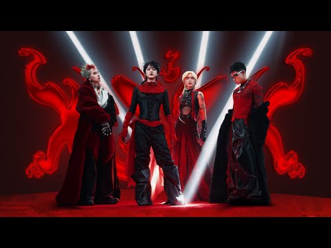 WERK - THANH DUY | Official Music Video | Starring: Jun Phạm, BB Trần, Duy Khánh ZhouZhou