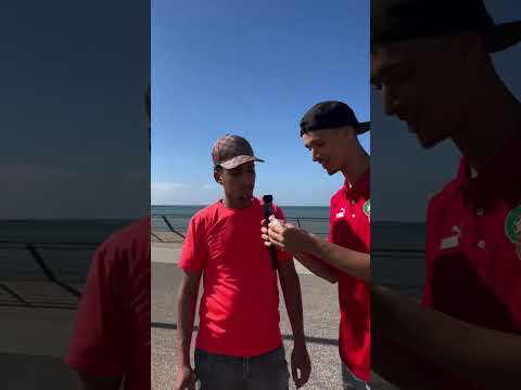 الى مجاوبتيش في ميكرو دي 500 درهم😭😭😂😂