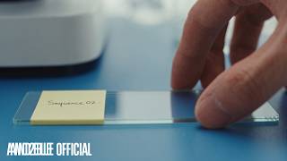 Download lagu Sequence 02: Attraction | Highlight Medley | AND2BLE (앤더블) mp3