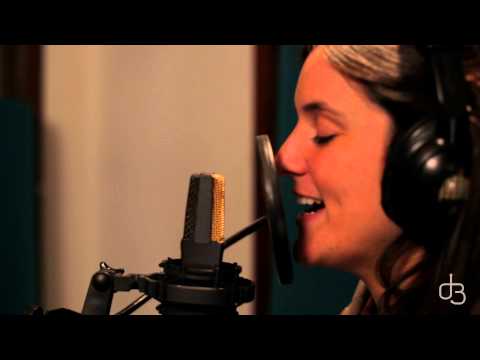 Duro e' Boca - Baguala