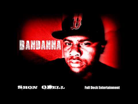 Vant ft. Shon O'Dell