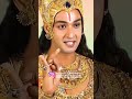 தர்மத்தின் 5 அஸ்திவாரங்கள் Krishna Upadesam
