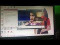 Windows BSOD Compilation 56