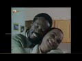 Bophelo Ke Semphego Season 04 Episode09