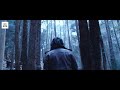Naane Varuvean Interval Scene Whatsapp Status Dhanush Nanevaruven Naanevaruvean