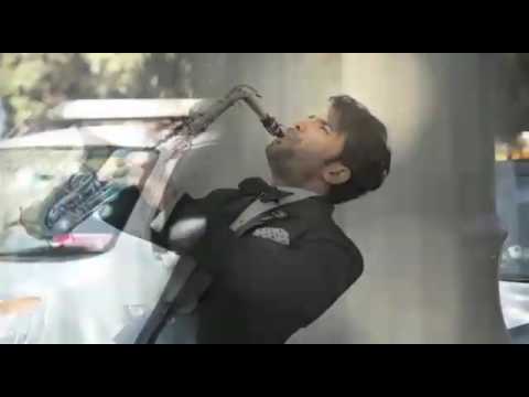 Shubh joshi Shubh joshi