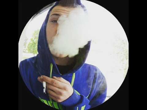 FIOŁEK - YO! feat. MUSTANG