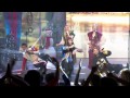 Dschinghis Khan - Hit - Medley (1 Канал) 