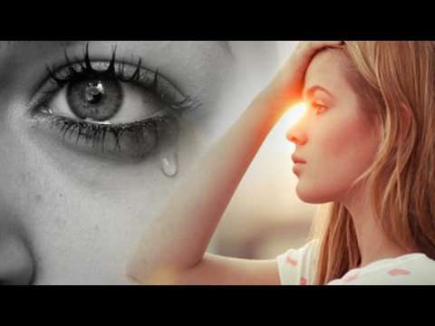 ARE YOU GOING THROUGH A DESERT? GOD WILL TALK TO YOU! (Words of Faith)