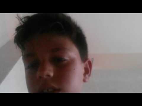 Passate al mio vanale nuovo rapidyew