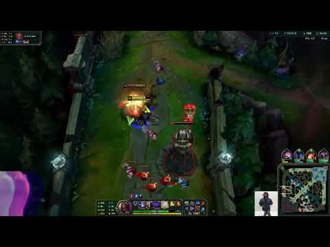 ZED FAST COMBO NO KLED
