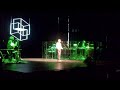 Caetano Veloso - Baby / Diana