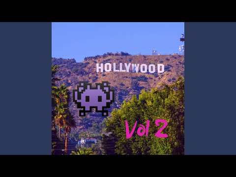 Awesome, Lets Wait It Out