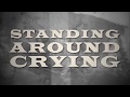Billy F Gibbons - Standing Around Crying (Lyric Video) from The Big Bad Blues - Billy F Gibbons Billy F Gibbons - Standing Around Crying (Lyric Video) from The Big Bad Blues