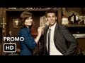 Bones Season 7 Promo HD